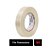 Fita Adesiva Filamentosa 8809 25mm X 50m  3m - Imagem 1
