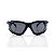 Óculos De Segurança 3m Solus 1000 Tira Elástica (cinza) - Imagem 1