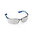 Oculos De Proteção Virtua Css Epi Segurança Iluminação 3m - Imagem 1