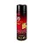 Adesivo Cola Spray 77 3m - 300g - Imagem 1