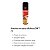 Adesivo Cola Spray 77 3m - 300g - Imagem 2