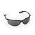 Óculos De Segurança Proteção 3m Virtua Ccs - Cinza - Imagem 1