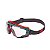 Óculos 3m Gg500  - Não Embaça Sem Clip - Imagem 2