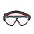 Óculos 3m Gg500  - Não Embaça Sem Clip - Imagem 1