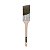 Pincel Trincha Angular Recorte Profissional 704 2 1/2 Condor - Imagem 2