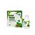 Fertilizante Adubo Fosway Fosfito De Potássio 60 Ml Forth - Imagem 1