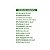 Fertilizante Forth Jabuticabeiras 60ml - Imagem 2