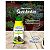 Fertilizante Líquido Para Suculentas Vithal 250ml - Imagem 3