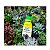 Fertilizante Líquido Para Suculentas Vithal 250ml - Imagem 4