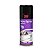 Adesivo Cola Spray 76 3m Tapeceiro Carpete Couro Tecido 330g - Imagem 1