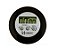 Cronometro Timer Temporizador Regressivo Digital 60m Herweg - Imagem 5