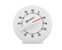 Timer Cronômetro Temporizador Com Alarme Forte De Corda 3203 - Imagem 1