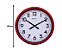 Relógio De Parede Gigante Herwerg | 60 cm | Modelo 6463 - Imagem 4