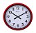 Relógio De Parede Gigante Herwerg | 60 cm | Modelo 6463 - Imagem 1