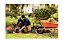 Kit De Jardinagem Com Bolsa De Lona 13 Peças - Tramontina - Imagem 4