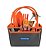 Kit De Jardinagem Com Bolsa De Lona 13 Peças - Tramontina - Imagem 1