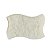 Esponja de Limpeza Facial Ponjita 3m - Imagem 3
