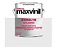 Tinta Seca Rápido Metal Madeira Premium Maxvinil 3,6l - Imagem 1