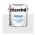 Base Água Tinta Esmalte Maxvinil 3,6 Sem Cheiro - Imagem 1