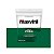 Tinta Para Pisos Fosca Premium Alto Rendimento Maxvinil 3,6l - Imagem 1