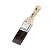 Trincha Angular Cabo Curto Pitchulinha 706 2 Condor - Imagem 3