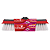 Vassoura Esfrega e Seca Condor S/cabo - Imagem 1