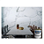 Efeito Mármore Gl 0,95kg Marmorato Decorativo Moderno Base - Imagem 3