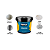 Selador Ciaflex Emborrachada 18 Kg Laje Parede Protege - Imagem 3