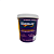 Impermeabilizante Para Reparos  900g - Ciacollor Ocre - Imagem 1