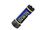 Serra Copo Irwin 12l 3/4 19mm Bimetálica Bimetálica 1933275 - Imagem 1