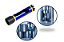 Serra Copo Ss 20l 1.1/4 32mm 1/bx 1933326 Irwin - Imagem 3