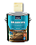 Seladora P/ Madeira Base Água Incolor Acetinado 900 Ml - Imagem 3