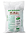 Adubo Bio Bokashi Fertilizante Jardim Saco 5kg - Imagem 1