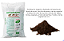 Adubo Bio Bokashi Fertilizante Jardim Saco 5kg - Imagem 2