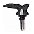 Bico 315 Alta Pressão Airless Atlas - Imagem 1