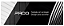 Fechadura Digital Pado Reconhecimento Facial Fde-800 Vision - Imagem 5