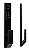Fechadura Digital Pado Reconhecimento Facial Fde-800 Vision - Imagem 1