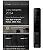 Fechadura Digital Pado Reconhecimento Facial Fde-800 Vision - Imagem 4