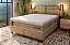 Colchão com Box  New Renaissance Extrafirme (Intense) Me HSS EPS -  King Size - 1,93 x 2,03m - Altura 35cm - Imagem 1