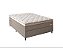 Colchão com Box Climate Me EPS - Casal - 1,38 x 1,88x-Altura 35cm - Imagem 2