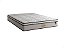 COL ECOBAMBOO HIGH STELL SPL EPS 1,38X1,88X28-CASAL - Imagem 1