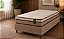 Colchão Ecobamboo Select Me EPS - Solteiro Americano - 0,96 x 2,03m - Altura 30cm - Imagem 2