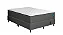 Colchão com Box Santorini In Me -  Casal- 1,38x 1,88m - Altura 40cm - Imagem 2