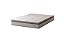 Colchão Com Box Ecobamboo Pillowtop - Casal - 1,38 x 1,88m - Imagem 2