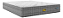 Colchão  Hotel Apolo ME Dupla Face - Queen - 1,58 x 1,98m - Altura 28cm - Imagem 1