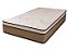 Colchão Ecobamboo Select Me EPS - Solteiro - 0,88 x 1,88m - Altura 30cm - Imagem 1