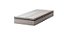 Colchão Ecobamboo Pillowtop Me EPS - Solteiro - 0,88 x 1,88m - Altura 30cm - Imagem 1