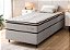 Colchão Ecobamboo Pillowtop Me EPS - Solteiro - 0,88 x 1,88m - Altura 30cm - Imagem 2