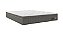 Colchão New Ibiza Me EPS -King Size - 1,93x 2,03m - Altura 32cm - Imagem 1