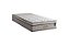 COL ECOBAMBOO HIGH STELL SPL EPS 0,88X1,88X28 - Imagem 1